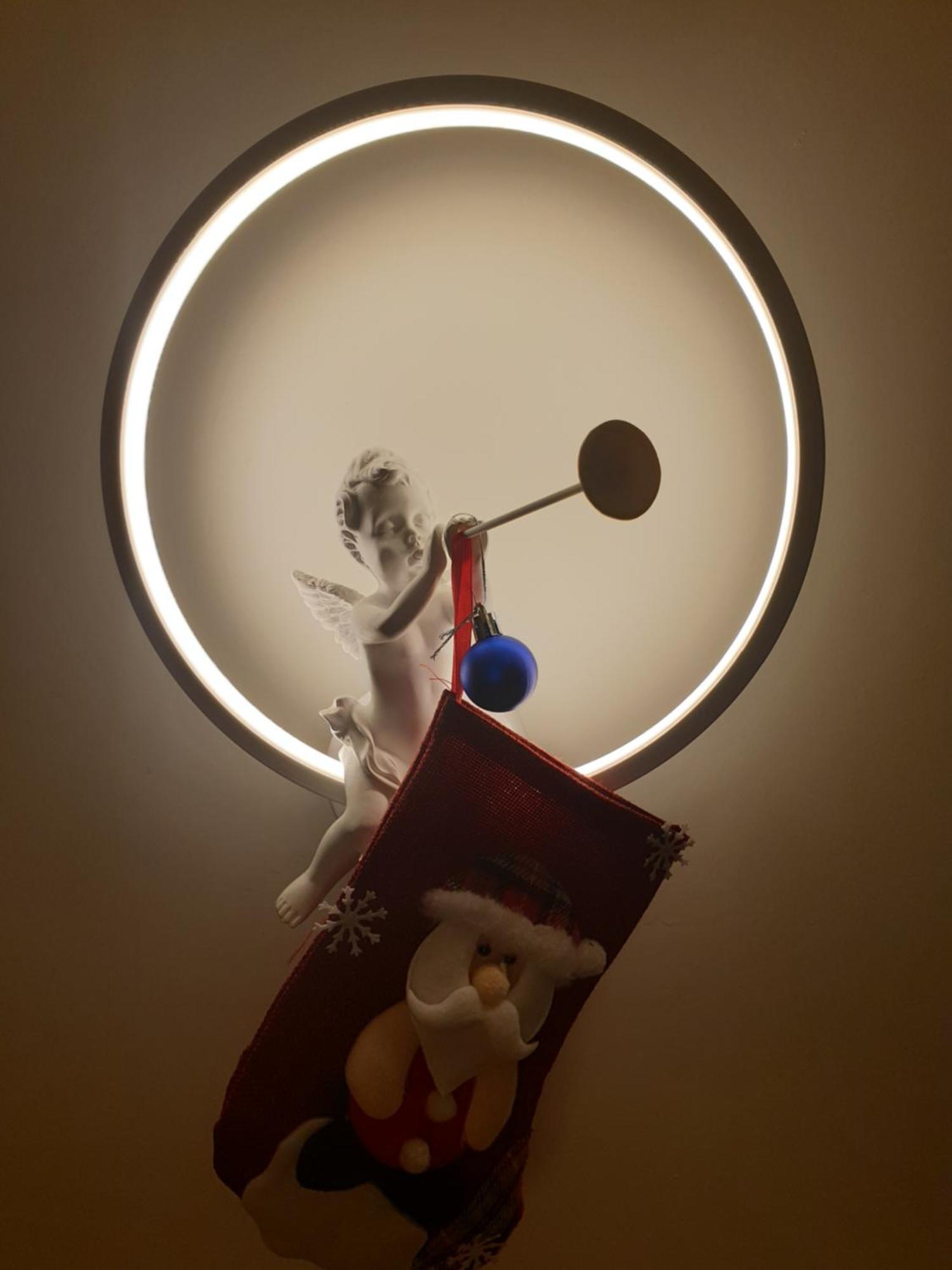 Loft Luxe Et Glamour ! Nice Centre. 外观 照片
